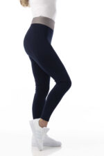 EQUITHÈME „Tea" Pull-on - Image 14