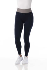 EQUITHÈME „Tea" Pull-on - Image 15