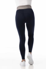 EQUITHÈME „Tea" Pull-on - Image 16