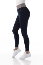 EQUITHÈME „Tea" Pull-on - Image 17