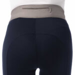 EQUITHÈME „Tea" Pull-on - Image 18