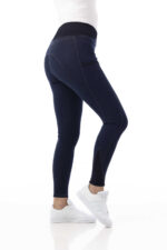 Legging EQUITHÈME - Lola- - Image 2
