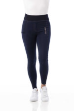 Legging EQUITHÈME - Lola- - Image 3
