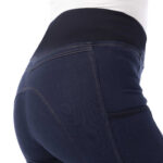 Legging EQUITHÈME - Lola- - Image 6