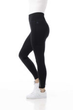 Pull-on EQUITHÈME -Lyly- Siliconboden