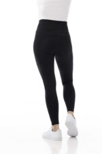 Pull-on EQUITHÈME -Lyly- Siliconboden - Image 2