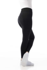 Pull-on EQUITHÈME -Lyly- Siliconboden - Image 3