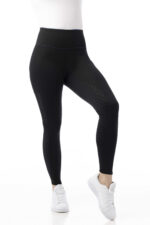 Pull-on EQUITHÈME -Lyly- Siliconboden - Image 4