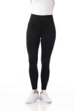 Pull-on EQUITHÈME -Lyly- Siliconboden - Image 5