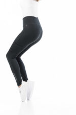 Pull-on EQUITHÈME -Lyly- Siliconboden - Image 19