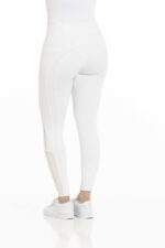 EQUITHÈME Silicone Full Seat Leggings – Brigitte - Image 5