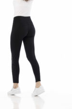 EQUITHÈME Silicone Full Seat Leggings – Brigitte - Image 6