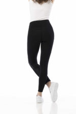 EQUITHÈME Silicone Full Seat Leggings – Brigitte - Image 12