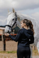 EQUITHÈME Leggings – EK-Acacia - Image 3