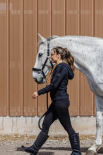 EQUITHÈME Leggings – EK-Acacia - Image 4