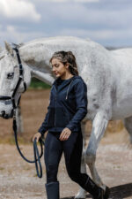 EQUITHÈME Leggings – EK-Acacia - Image 5