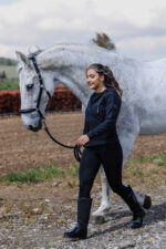 EQUITHÈME Leggings – EK-Acacia - Image 6