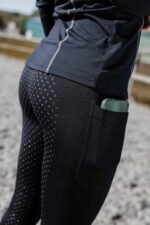 EQUITHÈME Leggings – EK-Acacia - Image 8