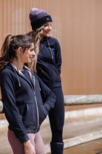 EQUITHÈME Leggings – EK-Acacia - Image 9