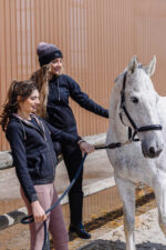 EQUITHÈME Leggings – EK-Acacia - Image 10