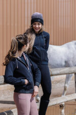 EQUITHÈME Leggings – EK-Acacia - Image 11