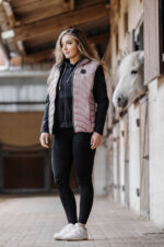 EQUITHÈME Leggings – EK-Acacia - Image 12