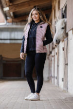 EQUITHÈME Leggings – EK-Acacia - Image 13