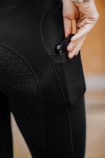 EQUITHÈME Originals - Joyce - Riding Leggings - Image 4