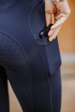 EQUITHÈME Originals - Joyce - Riding Leggings - Image 11