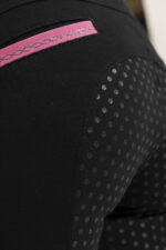 Pantalon EQUITHÈME - Kylie-, Siliconboden - Image 6