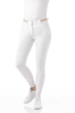 Pantalon EQUITHÈME - Lucy-