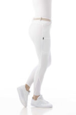Pantalon EQUITHÈME - Lucy- - Image 2