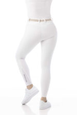 Pantalon EQUITHÈME - Lucy- - Image 3