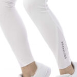 Pantalon EQUITHÈME - Lucy- - Image 6
