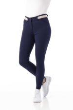 Pantalon EQUITHÈME - Lucy- - Image 8