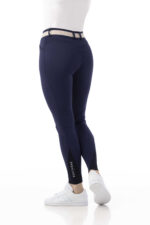 Pantalon EQUITHÈME - Lucy- - Image 9