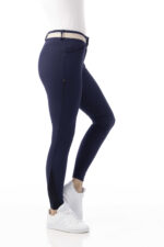 Pantalon EQUITHÈME - Lucy- - Image 10