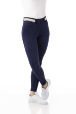 Pantalon EQUITHÈME - Lucy- - Image 11