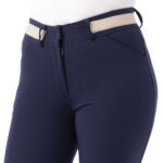 Pantalon EQUITHÈME - Lucy- - Image 12