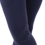 Pantalon EQUITHÈME - Lucy- - Image 13