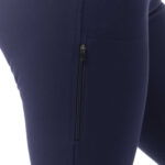 Pantalon EQUITHÈME - Lucy- - Image 15
