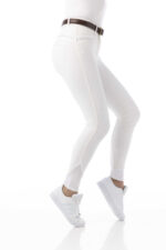 EQUITHÈME - Safir - Breeches - Image 2