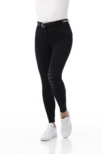 EQUITHÈME - Safir - Breeches - Image 11