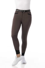 EQUITHÈME - Safir - Breeches - Image 17
