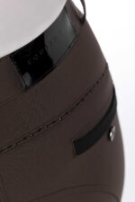 EQUITHÈME - Safir - Breeches - Image 18