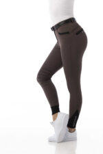 EQUITHÈME - Safir - Breeches - Image 20