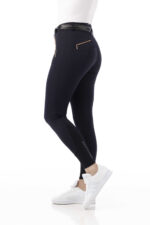 EQUITHÈME Pants -Kenya- - Image 3