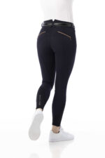 EQUITHÈME Pants -Kenya- - Image 5