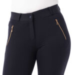 EQUITHÈME Pants -Kenya- - Image 6