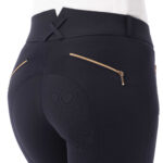 EQUITHÈME Pants -Kenya- - Image 7